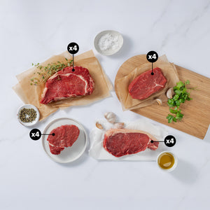 Beef Steak Lovers Boxview 1