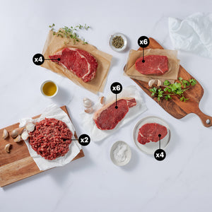 Grill Masters Beef Boxview 1