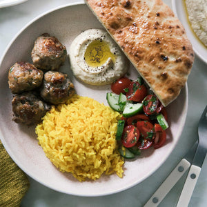 Lamb Favorites Boxview 2