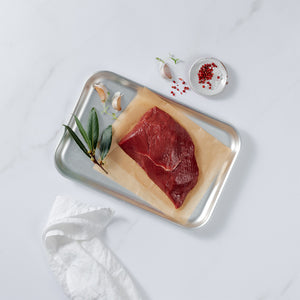 Venison Roastview 1