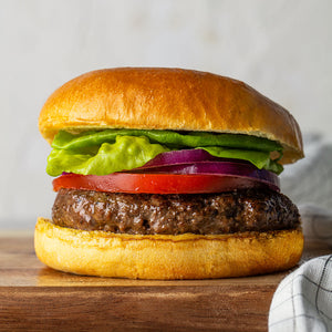 Premium Ground Venison Boxview 2