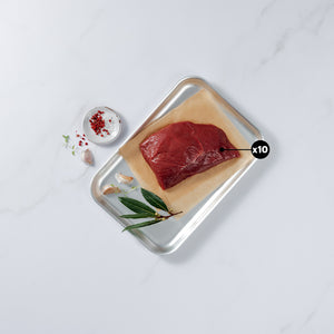 Venison Roast Boxview 1