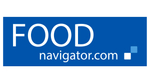 Food Navigator logo