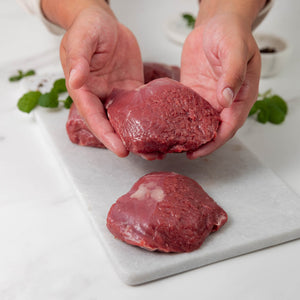Lamb Rumps – 4 Packview 2
