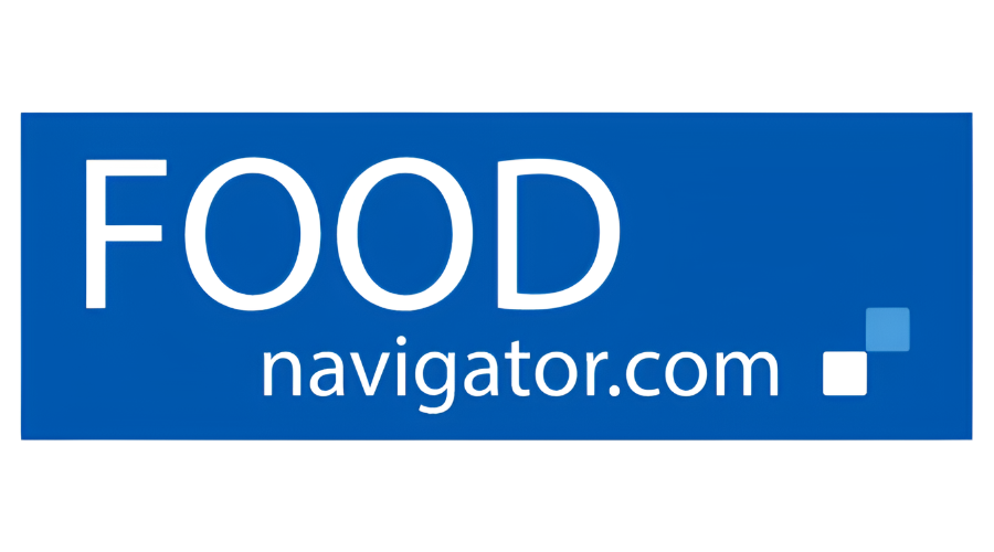 Food Navigator logo