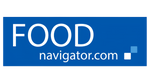 Food Navigator logo